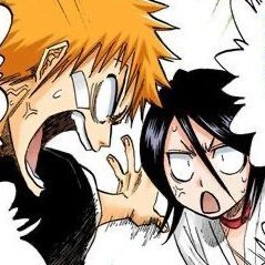 ichirukiloops's profile picture