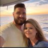 Chris Brewer profil fotoğrafı