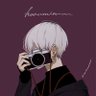 Profilbild von harumin.