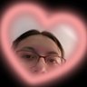 m.'s profile picture