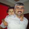 yaşar Arslan 的头像