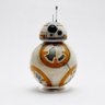 R2D2's profile picture