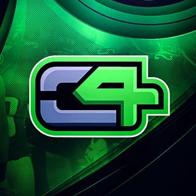 PAPAxC4's profile picture