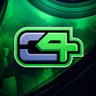 Profilbild von C4