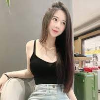 Neeni0637's profile picture
