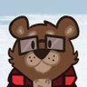Oakley Bear 的头像