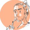 Profilbild von Rafel Edo