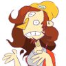 KingKibble's profile picture
