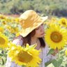 ☀️🌧️☘️🍁❄️'s profile picture