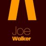 Фото профиля Joseph Beyanga Joe Walker