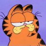 LaminarFlow's profile picture