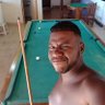 Carlos gorila's profile picture