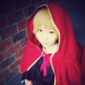 Banbanji888's profile picture