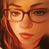 Profilbild von geekgirl