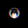 gt rap's profile picture