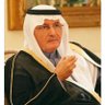 Khalid Alhassany's profile picture