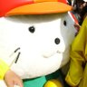 江戸川岱 profil fotoğrafı
