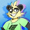 Profilbild von Shend of Elongelion 🏳️‍🌈 🇵🇸 🌻 | BLM