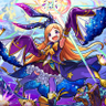 cheng's profile picture
