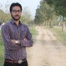 sheryar ali's profile picture