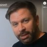 Profilbild von Jeff โฟ Pasquino