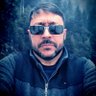 Profilbild von Gerard Pom