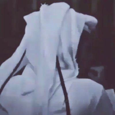 binsauod70's profile picture