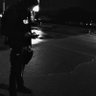 Shhhhh🤭😈🚶🏽‍♂️🤫 的头像