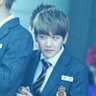 Baekhyunttalgi_ profil fotoğrafı