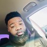 T's profile picture