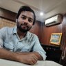 RISHI 🇮🇳's profile picture