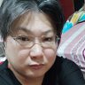 Profilbild von 寂靜夜雨