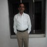 Rajendra Sharma's profile picture