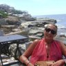 Delia Frias's profile picture