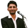 Rahul Shiv Kumar 的头像