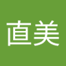 nao's profile picture