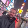 Фото профиля amitsnyc