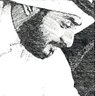 Profilbild von عبدالله بن حواف