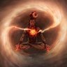 kamal kishore's profile picture