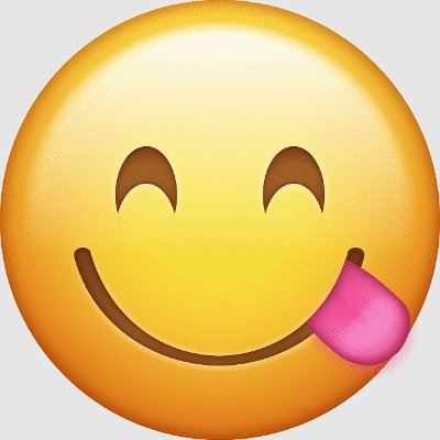 HiddenCokSukr's profile picture