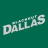 Blackout Dallas's profile picture