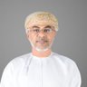 Profilbild von د. محمد بن فايل العريمي