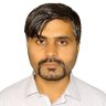 Mohammad Ismail Andaleb 的头像