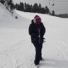 Lale profil fotoğrafı