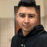 Kakk's profile picture