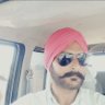 Satkartar singh Dhillon's profile picture
