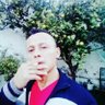 Profilbild von juancarlos bazan