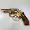 Profilbild von 松本市在住