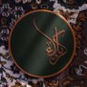 Malika Alshab's profile picture
