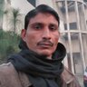 ER . Bhanu Pratap Sharma profil fotoğrafı